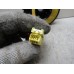 Механизм подрулевой для SRS (ленточный) Toyota RAV 4 2000-2005 254580 8430632030