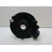 Механизм подрулевой для SRS (ленточный) Toyota RAV 4 2000-2005 254580 8430632030