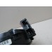 Механизм подрулевой для SRS (ленточный) Toyota RAV 4 2000-2005 254580 8430632030