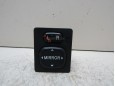  Переключатель регулировки зеркала Toyota RAV 4 2000-2005 254581 8487034010