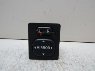 Переключатель регулировки зеркала Toyota RAV 4 2000-2005 254581 8487034010