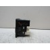 Переключатель регулировки зеркала Toyota RAV 4 2000-2005 254581 8487034010