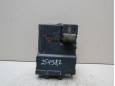  Блок предохранителей Toyota RAV 4 2000-2005 254582 8262042040