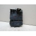 Блок предохранителей Toyota RAV 4 2000-2005 254582 8262042040