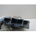 Блок предохранителей Toyota RAV 4 2000-2005 254582 8262042040