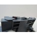Блок предохранителей Toyota RAV 4 2000-2005 254582 8262042040