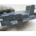 Блок предохранителей Toyota RAV 4 2000-2005 254582 8262042040