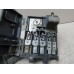 Блок предохранителей Toyota RAV 4 2000-2005 254582 8262042040