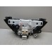 Блок управления печкой Toyota RAV 4 2000-2005 254579 5551942080