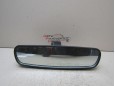  Зеркало заднего вида Toyota RAV 4 2000-2005 254583 87810AA010