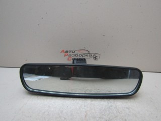 Зеркало заднего вида Toyota RAV 4 2000-2005 254583 87810AA010