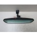 Зеркало заднего вида Toyota RAV 4 2000-2005 254583 87810AA010