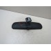 Зеркало заднего вида Toyota RAV 4 2000-2005 254583 87810AA010