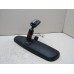 Зеркало заднего вида Toyota RAV 4 2000-2005 254583 87810AA010