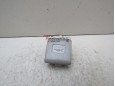  Ручка открывания капота Toyota Yaris 2005-2011 254584_86003 5360152010C0