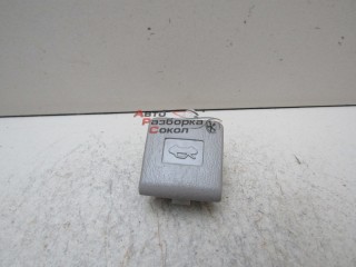 Ручка открывания капота Toyota Yaris 2005-2011 254584_86003 5360152010C0