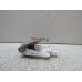 Ручка открывания капота Toyota Yaris 2005-2011 254584_86003 5360152010C0