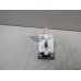 Ручка открывания капота Toyota Yaris 2005-2011 254584_86003 5360152010C0