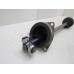 Полуось передняя левая Renault Logan 2005-2014 254506 391016391R