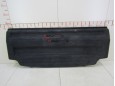  Полка Chery Tiggo (T11) 2005-2015 254505 T115608010HE