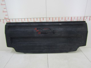 Полка Chery Tiggo (T11) 2005-2015 254505 T115608010HE