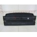 Полка Chery Tiggo (T11) 2005-2015 254505 T115608010HE