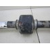 Полуось передняя правая Chery Tiggo (T11) 2005-2015 254501 T112203020BD