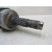 Полуось передняя правая Chery Tiggo (T11) 2005-2015 254501 T112203020BD