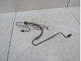  Трубка цилиндра сцепления VW Polo 2001-2009 254485_87840 6Q1721465T