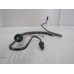 Трубка цилиндра сцепления VW Polo 2001-2009 254485_87840 6Q1721465T