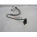 Трубка цилиндра сцепления VW Polo 2001-2009 254485_87840 6Q1721465T