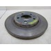 Диск тормозной передний вентилируемый Skoda Fabia 1999-2006 254483 1J0615301D Диск тормозной передний вентилируемый Skoda Fabia 1999-2006 254483 1J0615301D