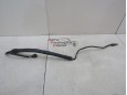  Трубка гидроусилителя VW Polo 2001-2009 254479_87831 6Q1423893Q