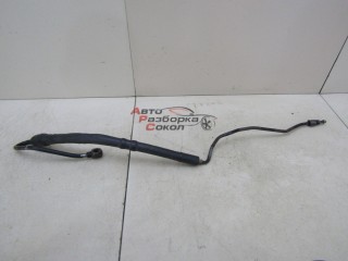 Трубка гидроусилителя VW Fox 2005-2011 254479_87830 6Q1423893Q
