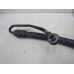 Трубка гидроусилителя VW Fox 2005-2011 254479_87830 6Q1423893Q