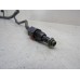 Трубка гидроусилителя VW Fox 2005-2011 254479_87830 6Q1423893Q