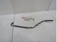  Трубка гидроусилителя VW Fox 2005-2011 254478_87825 6Q1423891H