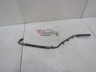 Трубка гидроусилителя VW Fox 2005-2011 254478_87825 6Q1423891H