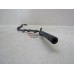 Трубка гидроусилителя VW Fox 2005-2011 254478_87825 6Q1423891H