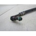 Трубка гидроусилителя VW Fox 2005-2011 254478_87825 6Q1423891H