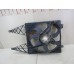 Вентилятор радиатора Skoda Fabia 1999-2006 254477 6Q0121207N9B9 Вентилятор радиатора Skoda Fabia 1999-2006 254477 6Q0121207N9B9