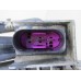 Вентилятор радиатора Skoda Fabia 1999-2006 254477 6Q0121207N9B9 Вентилятор радиатора Skoda Fabia 1999-2006 254477 6Q0121207N9B9