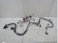Проводка (коса) Skoda Fabia 1999-2006 254474 03E971612N Проводка (коса) Skoda Fabia 1999-2006 254474 03E971612N