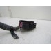 Проводка (коса) Skoda Fabia 1999-2006 254474 03E971612N Проводка (коса) Skoda Fabia 1999-2006 254474 03E971612N