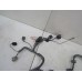 Проводка (коса) Skoda Fabia 1999-2006 254474 03E971612N Проводка (коса) Skoda Fabia 1999-2006 254474 03E971612N