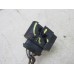 Проводка (коса) Skoda Fabia 1999-2006 254474 03E971612N Проводка (коса) Skoda Fabia 1999-2006 254474 03E971612N