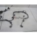 Проводка (коса) Skoda Fabia 1999-2006 254474 03E971612N Проводка (коса) Skoda Fabia 1999-2006 254474 03E971612N