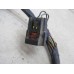 Проводка (коса) Skoda Fabia 1999-2006 254474 03E971612N Проводка (коса) Skoda Fabia 1999-2006 254474 03E971612N