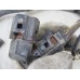 Проводка (коса) Skoda Fabia 1999-2006 254474 03E971612N Проводка (коса) Skoda Fabia 1999-2006 254474 03E971612N