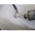 Проводка (коса) Skoda Fabia 1999-2006 254474 03E971612N Проводка (коса) Skoda Fabia 1999-2006 254474 03E971612N